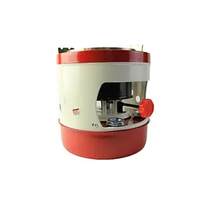 HQKS-138 Hongqiang outdoor portable kerosene cooking stove for camping & hiking