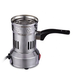 HongQiang Hookah shisha electric charcoal starter