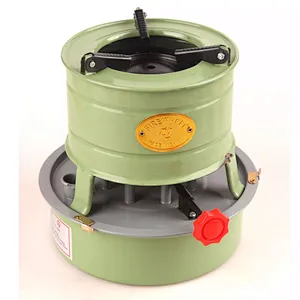 HQKS-33 HongQiang High quality durable use cooking stove kerosene smokeless stove