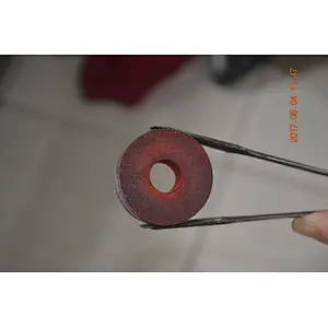 Wholesale cheap high quality round chicha charbon charcoal for france