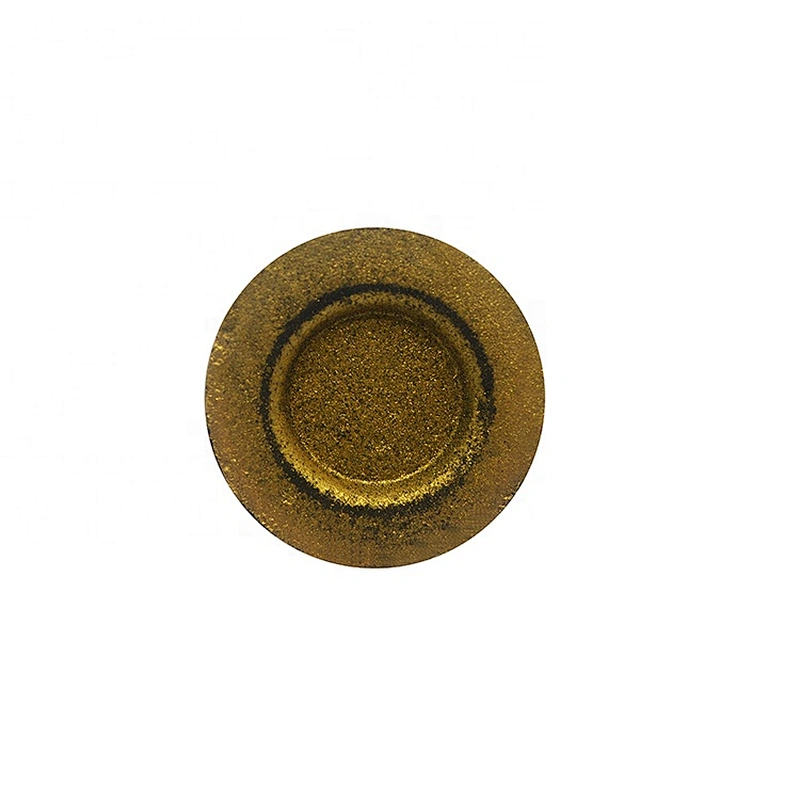 HQRH3380 HongQiang Smokeless Fruit Wood Round Incense Shisha Charcoal for sale