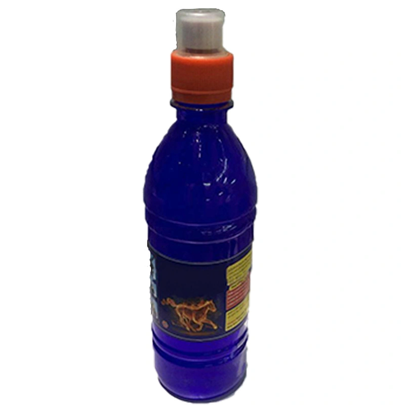 HQGF-02 HongQiang Hot Selling Wholesale Bottle/Can Safety Methanol Gel Fuel Chafing fuel