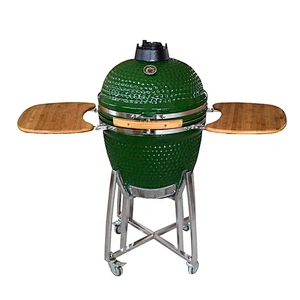 Hongqiang new style Portable Indoor and Outdoor BBQ Grill BBQ Grill