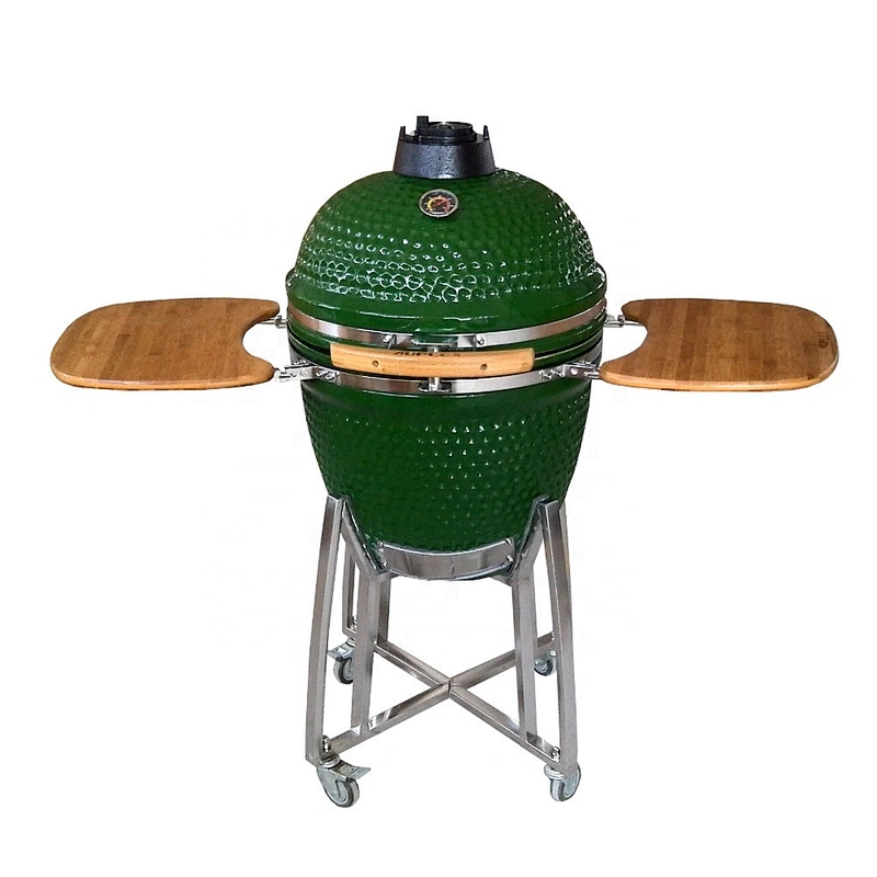 Hongqiang new style Portable Indoor and Outdoor BBQ Grill BBQ Grill