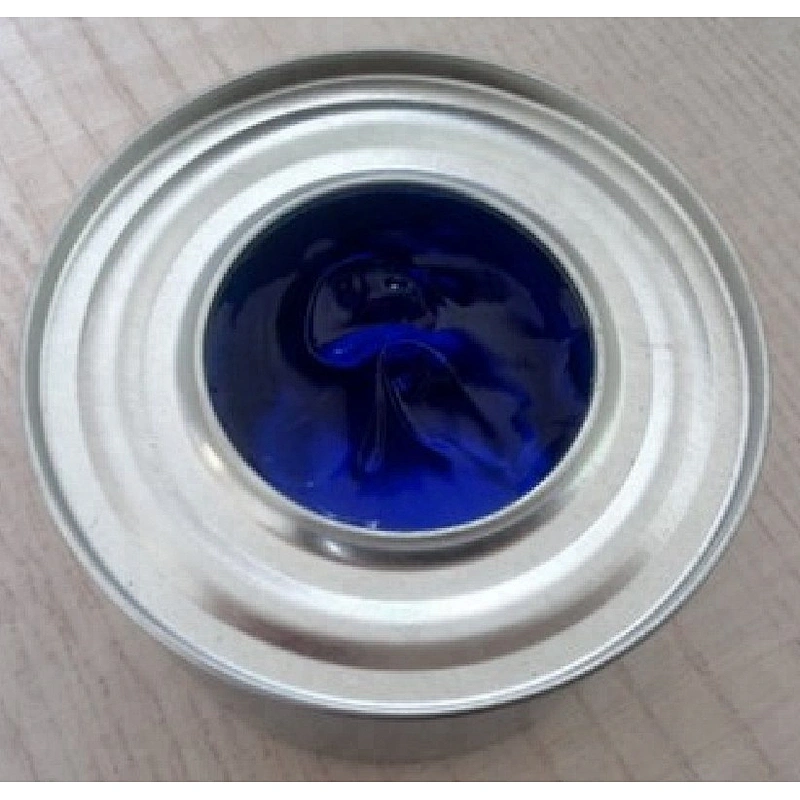 Hongqiang Food Warming Chafing Dish Heating Gel Fuel Methanol Ethanol fuel