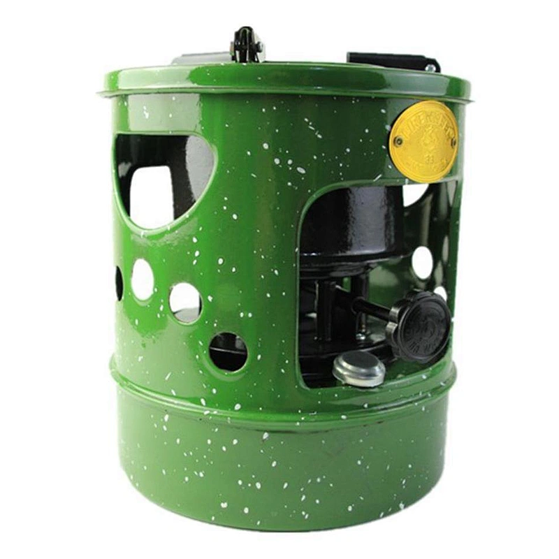 HQKS-44 HongQiang cheap price outdoor hot selling cooking kerosene stove