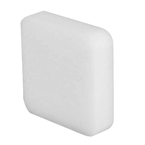 HQS-025 Hongqiang Military Cooking Hexamine Solid Fuel Tablets for Outdoor Camping