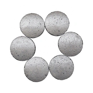 HQRM4001 HongQiang Instant Light Charcoal Fruit wood Round charcoal