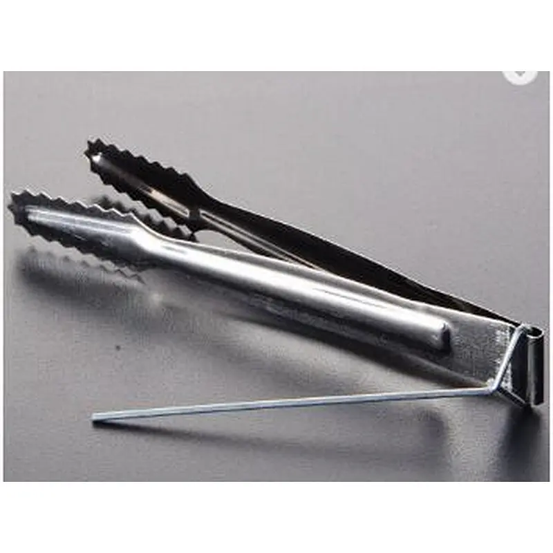 HQC-1 Hong Qiang clips shisha accessory