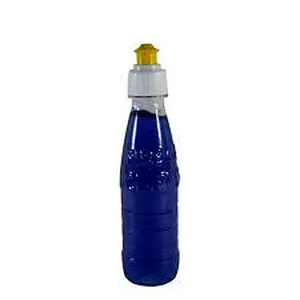 HongQiang Blue ethanol gel chaffing dish fuel