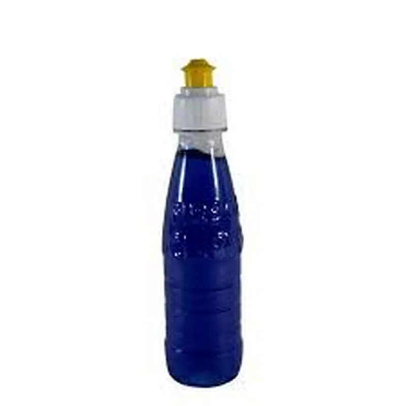 HongQiang Blue ethanol gel chaffing dish fuel