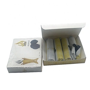 Hongqiang wood charcoal buyers in india , high quality hoookah shesha charcoal