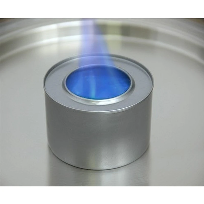 HongQiang hot sale methanol gel fuel ethanol