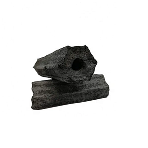 HongQiang long burning time hardwood Sawdust barbecue charcoal briquette
