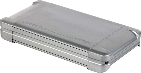 CY4-900A