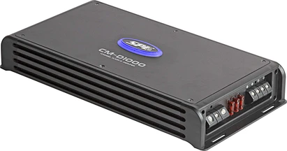 CM-D1000