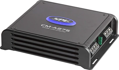 CM-A275