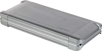 CY1-3000D