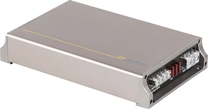CZ1000