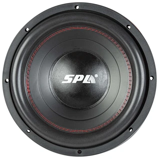 WM250-238E