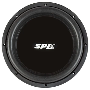 WM250-236E