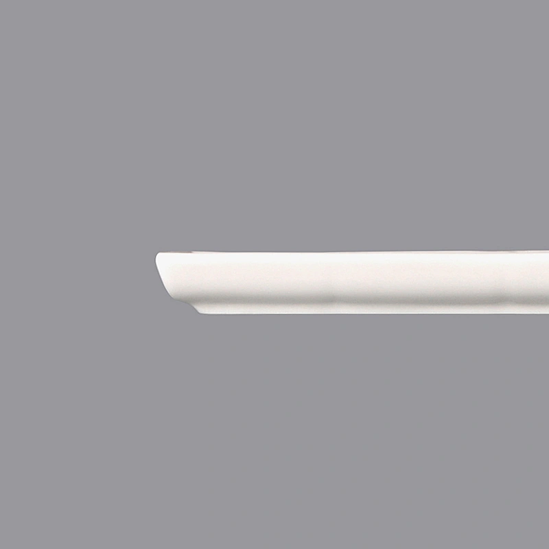 New Design unique ceramic/porcelain divided plate dish for salad desert sauce