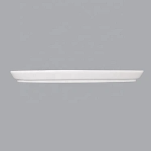 porcelain plate with glass holder,manufactures of dishes to restaurant,dinner plates ceramic