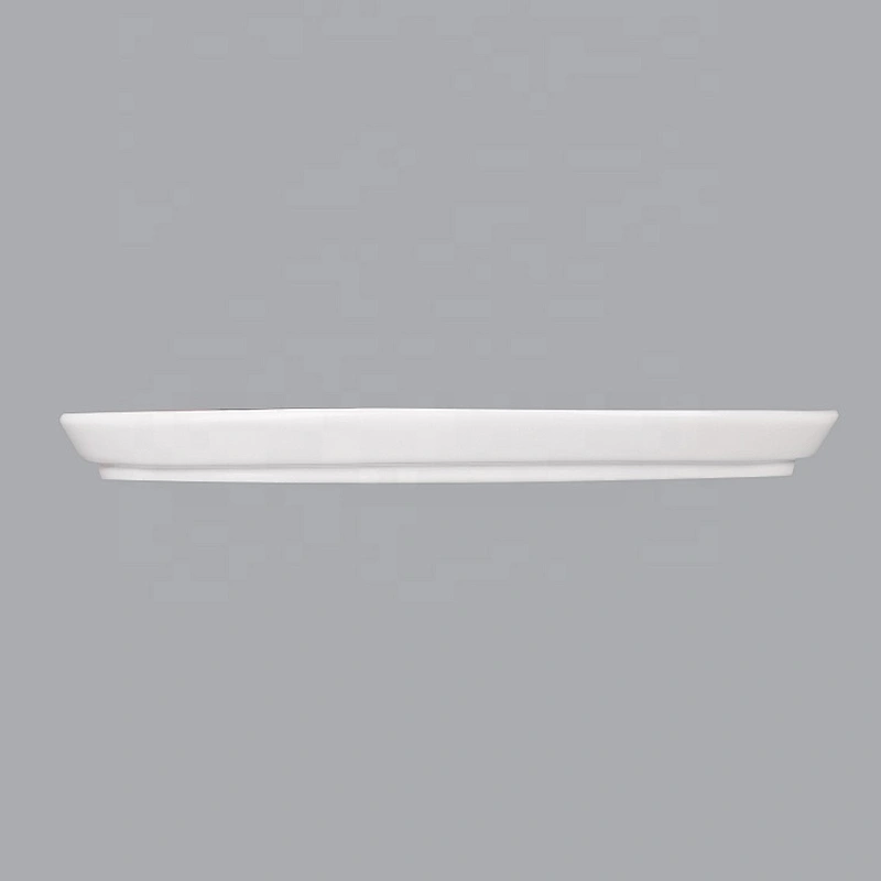 porcelain plate with glass holder,manufactures of dishes to restaurant,dinner plates ceramic