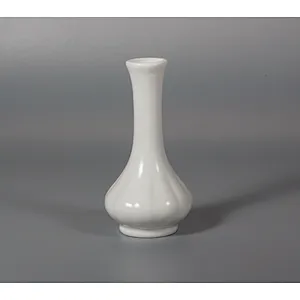 P&T Royal Ware Porcelain Flower Vase for Wedding
