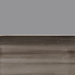 wholesale tableware , Plate for Sushi , ceramic plates