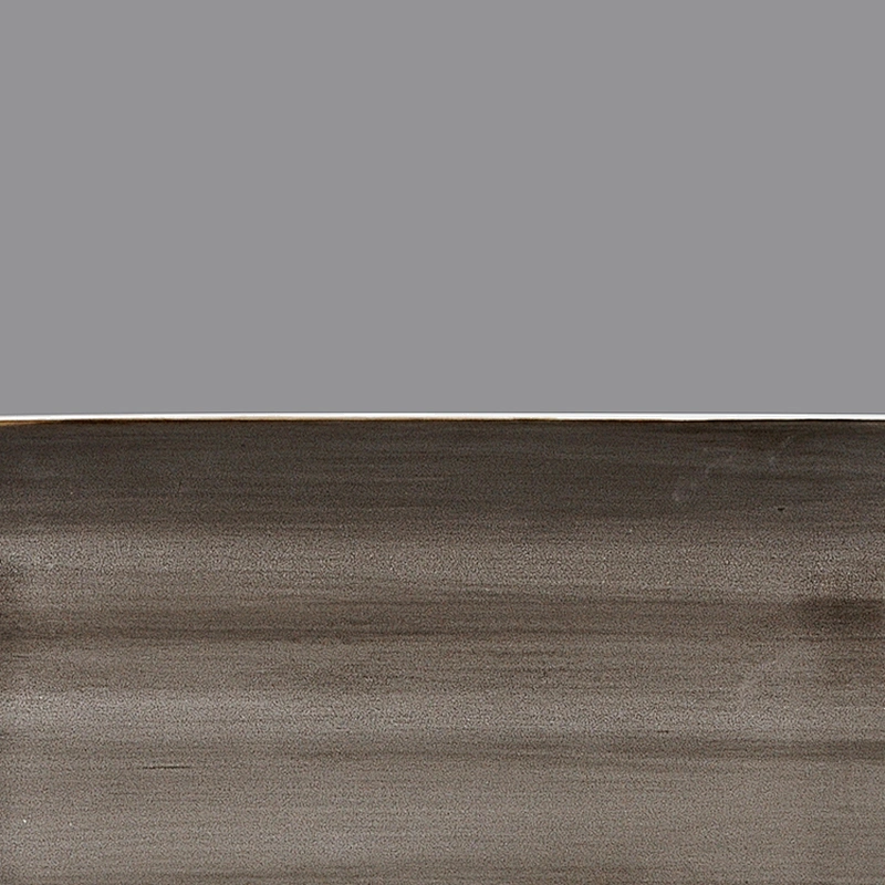 wholesale tableware , Plate for Sushi , ceramic plates