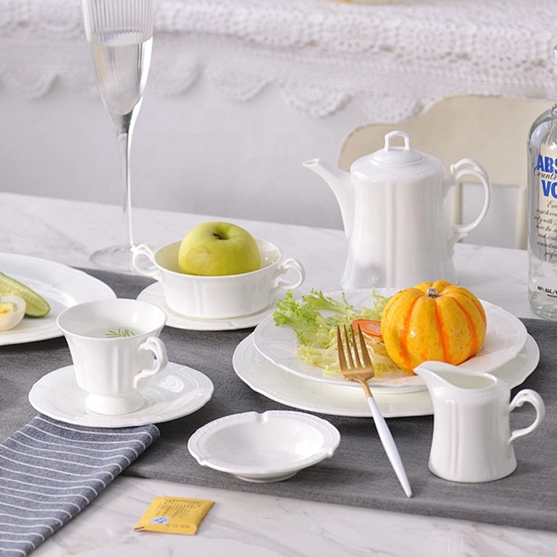 P&T LongDom Ware, bone china cup bone china cup and saucer wholesale bone china tea cup