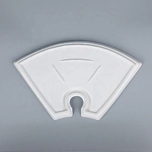 porcelain plate with glass holder,manufactures of dishes to restaurant,dinner plates ceramic