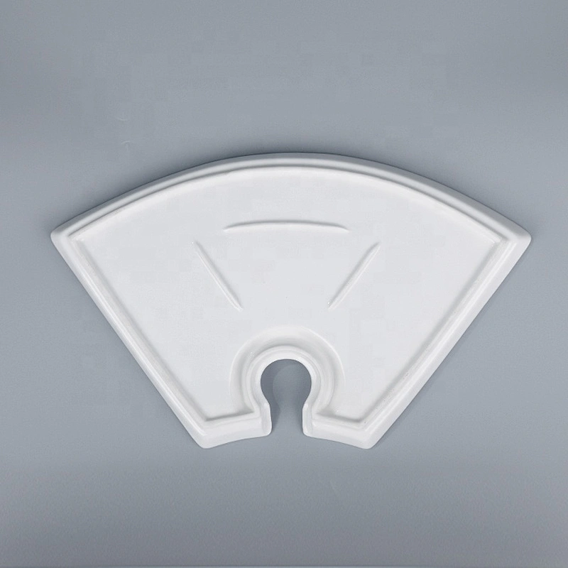 porcelain plate with glass holder,manufactures of dishes to restaurant,dinner plates ceramic