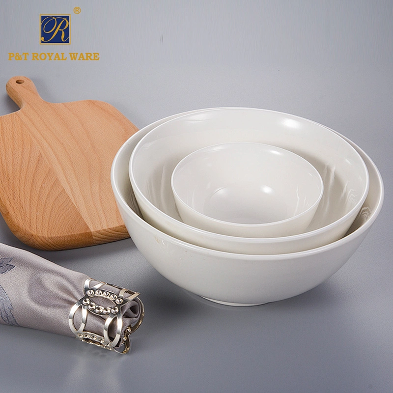 P&T Royal Ware 8