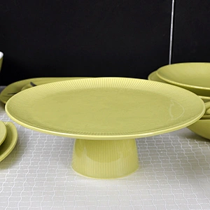 Factory Direct Wholesale Cups Tableware Cheap Wholesale Coffee & Tea Sets