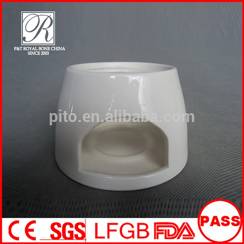 pito porcelain factory, blank ceramics plates, complete dinnerset for hotel