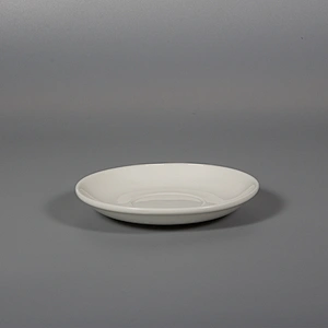 wholesale custom hotel restaurant cafe ceramic porcelain coffee cup and saucer set