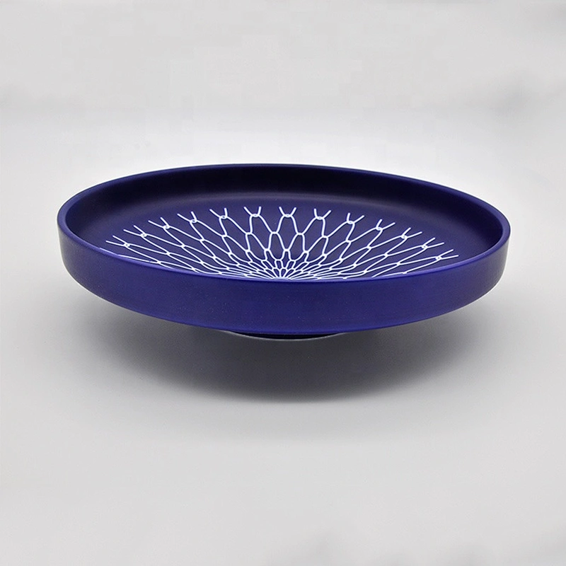 wholesale cheap porcelain ceramic soup plates