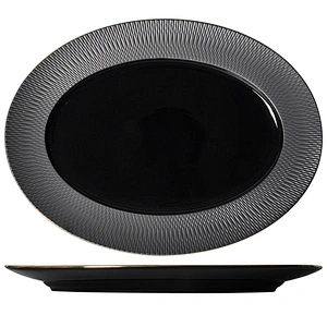 Chaozhou Manufacturer Crockery Restaurant Hotel Plates, Plates Sets Dinnerware Ceramic Restaurant
