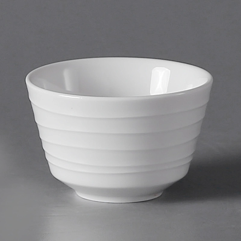 P&T Royal Ware 2020-canton-fair-tableware Porcelain Cup Custom Logo Tableware Tea Cup Set