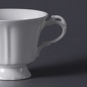 P&T LongDom Ware, bone china cup bone china cup and saucer wholesale bone china tea cup