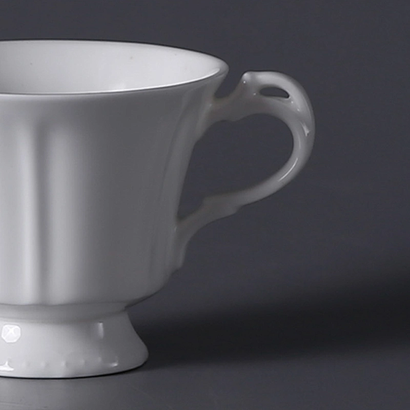 P&T LongDom Ware, bone china cup bone china cup and saucer wholesale bone china tea cup