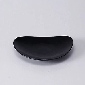 P&T Royal Ware restaurant glazed ceramic 8