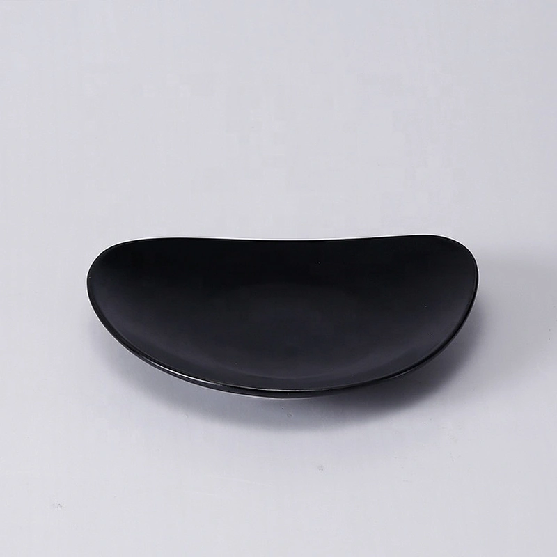 P&T Royal Ware restaurant glazed ceramic 8
