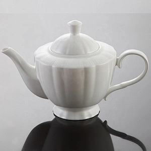 P&T LongDom Ware A grade quality Banquet tableware Bone China dinnerware Hotel Porcelain dinner set