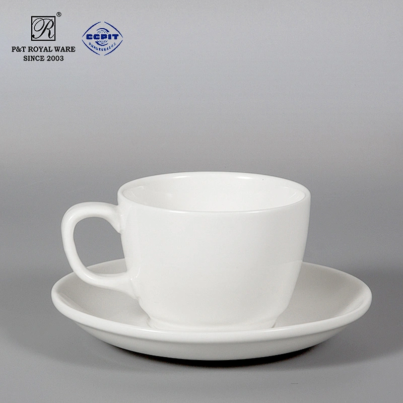 wholesale western white restaurant crockery chinese ceramics porcelain dinner sets