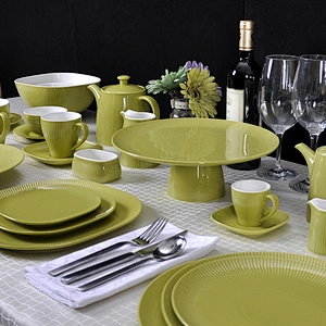 Factory Direct Wholesale Hotel and Restaurant Ceramic Porcelain Serving Bowls for Salad, Side Dishes, Soup