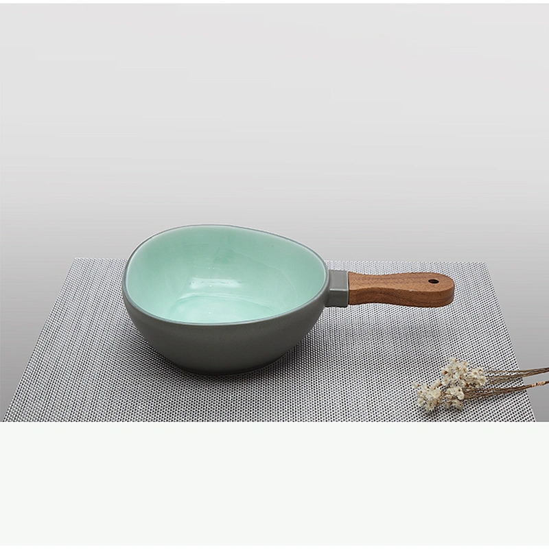 P&T Royal Hotel restaurant ware Kitchenware fine ceramic tableware / porcelain tableware