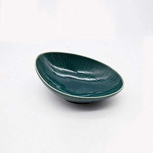 wholesale colorful ceramic bowls